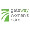 Gateway Women's Care Gateway Women's Care