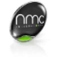 NMC International NMC International
