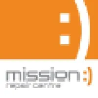 Mission Repair Centre Mission Repair Centre