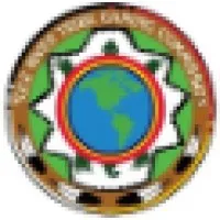 Tule River Tribe Gaming Commission