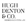 Hugh Denton & Co Hugh Denton & Co