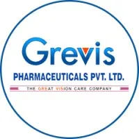Grevis Pharmaceuticals Pvt Ltd