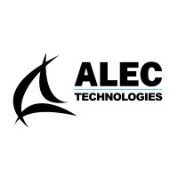 ALEC Technologies ALEC Technologies