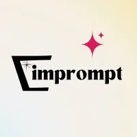 Imprompt