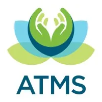 Australian Traditional-Medicine Society Australian Traditional-Medicine Society