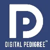 Digital Pedigree Digital Pedigree