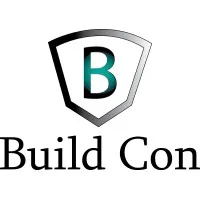 Build Con