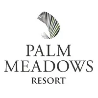 PALM MEADOWS RESORT ( A UNIT OF ADARSH GROUP )