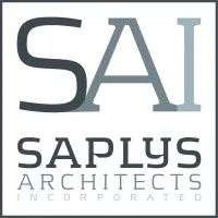 SAPLYS ARCHITECTS INC.