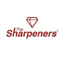 The Sharpeners The Sharpeners