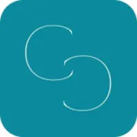SGMC Capital