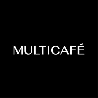 MULTICAFE