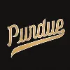 Purdue Men's Basketball Purdue Men's Basketball