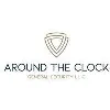Around The Clock General Security (AZIZI Developments) Around The Clock General Security (AZIZI Developments)