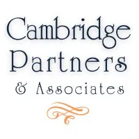 Cambridge Partners & Associates, Inc.