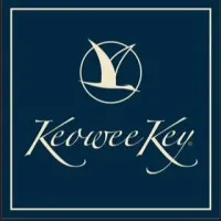 Keowee Key POA Inc.