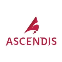 Ascendis Ascendis