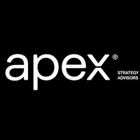 Apex Strategy Advisors
