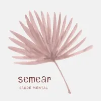Semear Saúde Mental