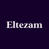 Eltezam