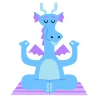 Wee Meditate Wee Meditate