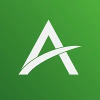 Agropaulo Agroindustrial