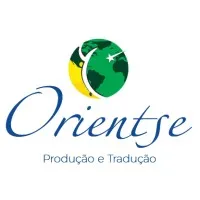 Orientse Produções