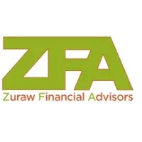 Zuraw Financial Advisors LLC Zuraw Financial Advisors LLC