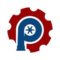 Powermatiq Pvt Ltd