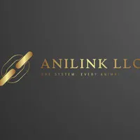 AniLink LLC