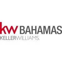 Chancellors KW Bahamas