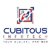 Cubitous Infotech