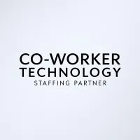 CO-WORKER TECHNOLOGY AB