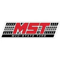 Mid-State Tire Distributors