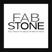 Fabricators Stone Group LLC