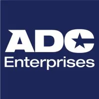 ADC Enterprises Inc. ADC Enterprises Inc.
