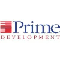 Prime Development Prime Development