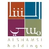 Al Shamsi Holdings Al Shamsi Holdings