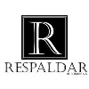 Respaldar Respaldar