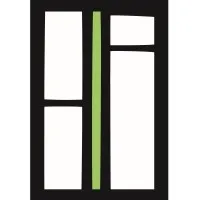 Hamilton Fabbro Hamilton Fabbro