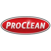 Pro Clean Restoration & Cleaning