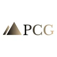 Paramount Consulting Group, INC