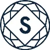 Statusphere Statusphere