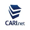 CARI.net CARI.net