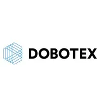 Dobotex - PUMA SE Group