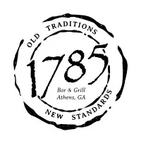 1785 Bar and Grill