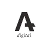 CHECA Digital CHECA Digital