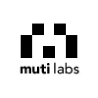 Muti Labs