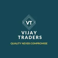 Vijay Traders Vijay Traders
