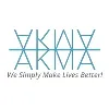 AKMA Consultant OPC AKMA Consultant OPC
